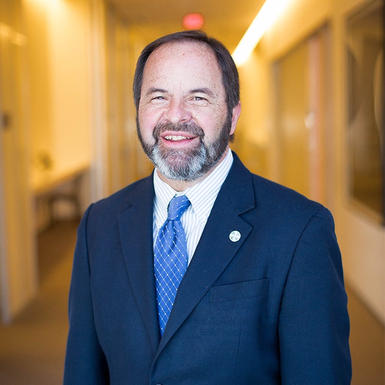 Dennis Jackson