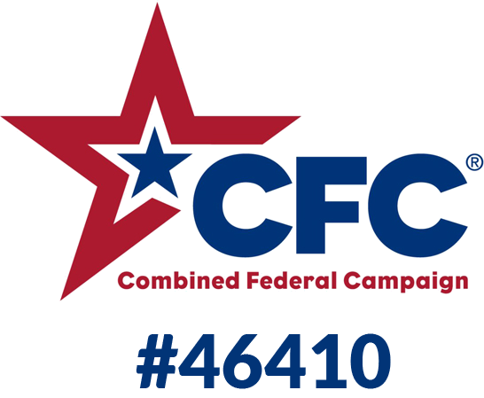 CFC: # 46410